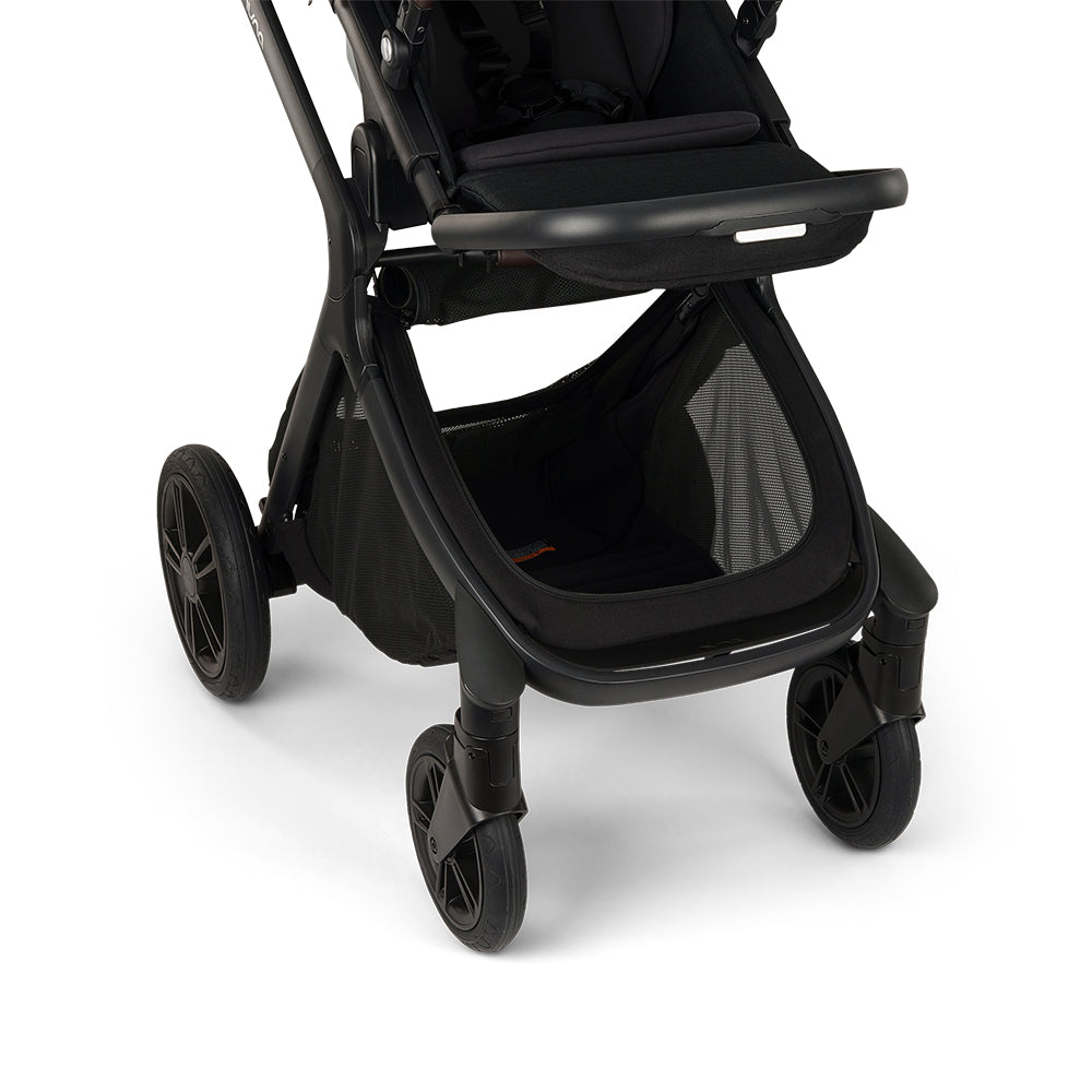 Nuna® DEMI™ Icon Stroller