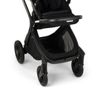 Nuna® DEMI™ Icon Stroller