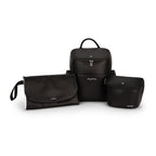 Nuna Essential Bag BMW Collection