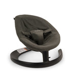 Nuna LEAF Grow Child Seat