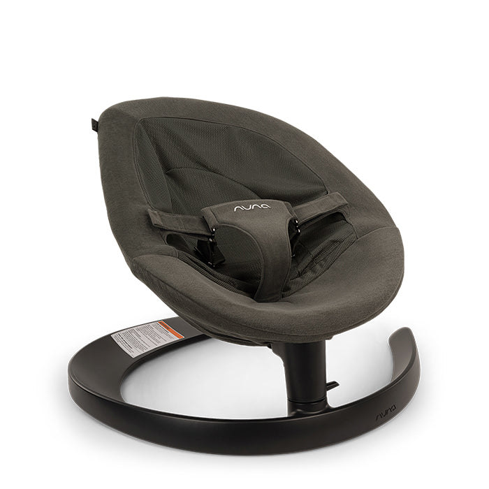 Nuna LEAF Grow Child Seat
