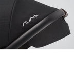 Nuna MIXX Series Stroller Bassinet + Stand