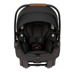 Nuna® MIXX™ Next Stroller + PIPA™ URBN Car Seat Travel System