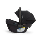 Nuna TRIV LX + PIPA URBN Travel System