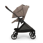 Nuna PIPA URBN Flex System Stroller Seat
