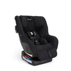 Nuna RAVA Next Convertible Car Seat