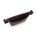 Nuna Stroller Organizer (Leatherette)