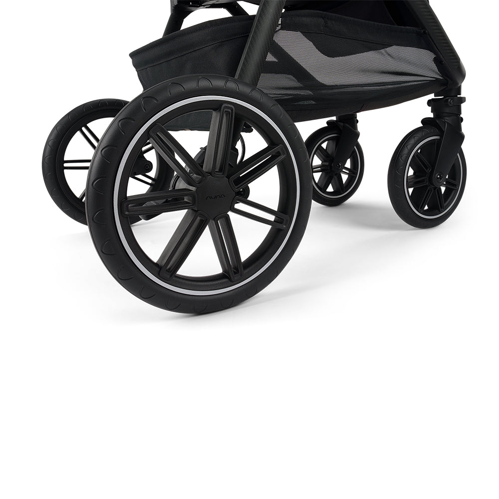 Nuna TRIV™ LX Stroller