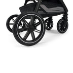 Nuna TRIV™ LX Stroller + Bassinet + PIPA Aire / PIPA RX / PIPA Aire RX Travel System