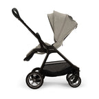 Nuna® TRIV Next™ + PIPA Aire / PIPA RX / PIPA Aire RX Travel System