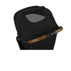 Nuna TRVL Stroller (includes Carry Bag)