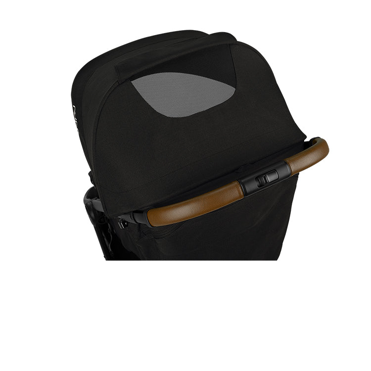Nuna TRVL Stroller (includes Carry Bag)