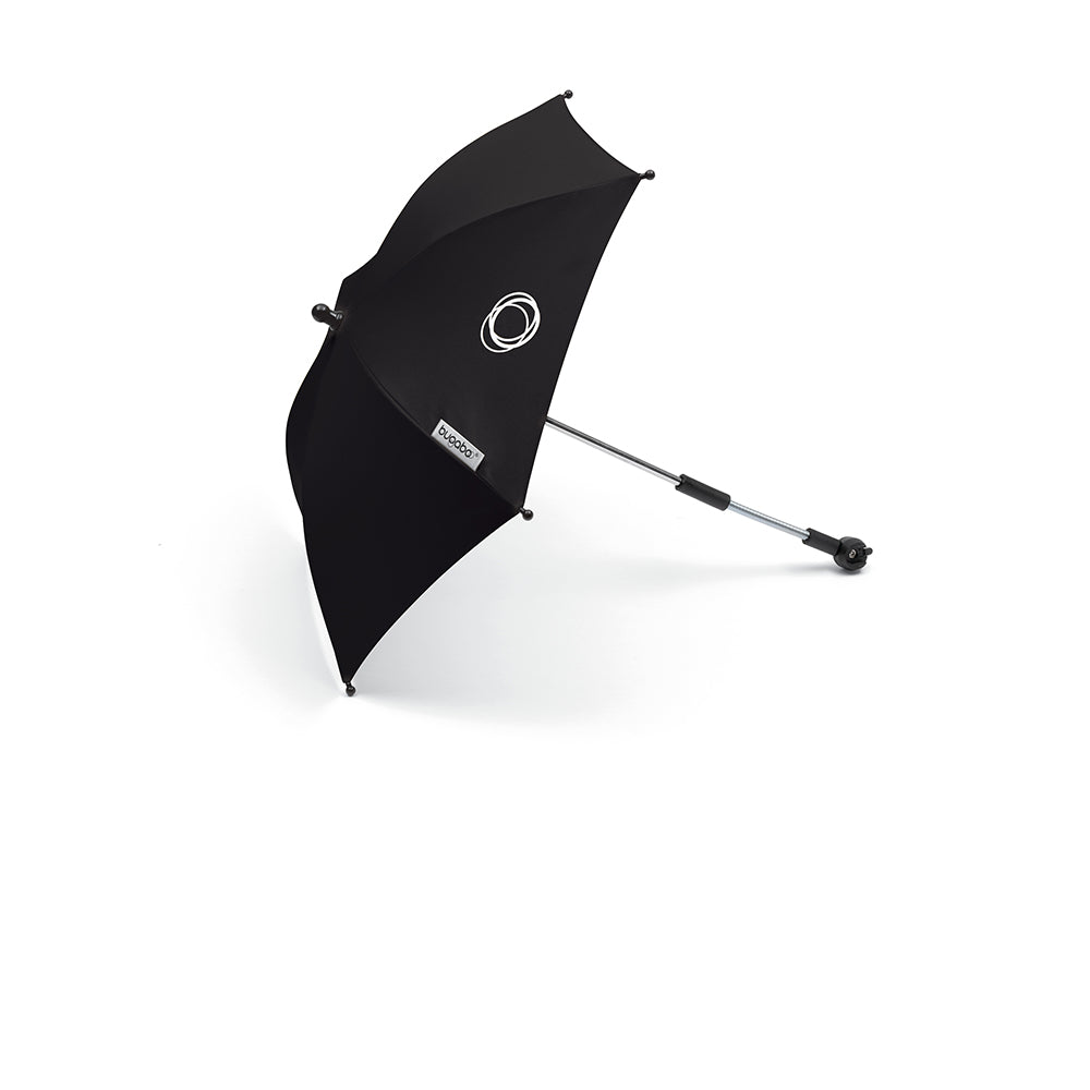 Bugaboo Parasol+