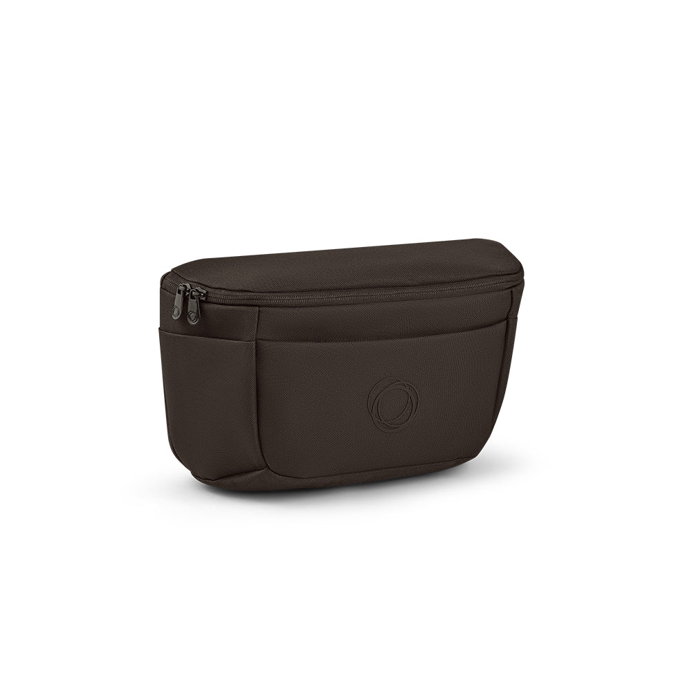 Bugaboo Organizer