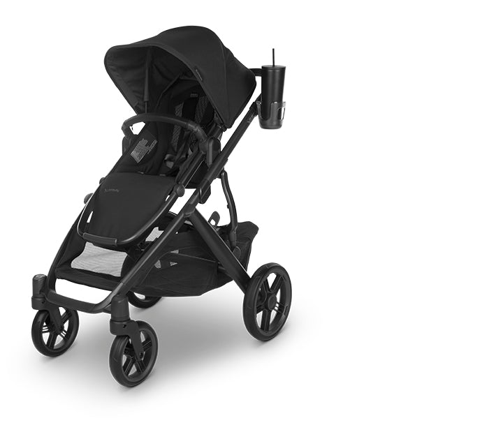 UPPAbaby Cup Holder for Vista/Cruz/Minu Strollers