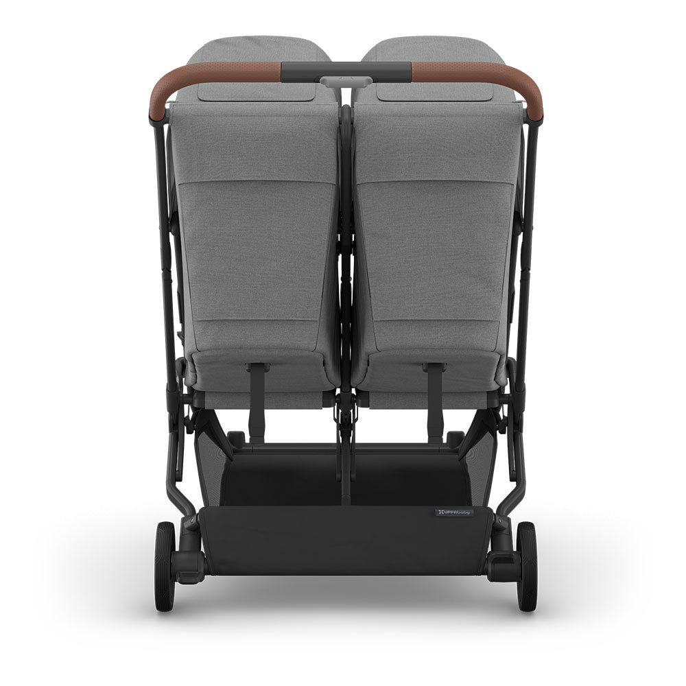 UPPAbaby Minu Duo Stroller