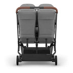 UPPAbaby Minu Duo Stroller