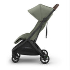 UPPAbaby Minu V3 Stroller