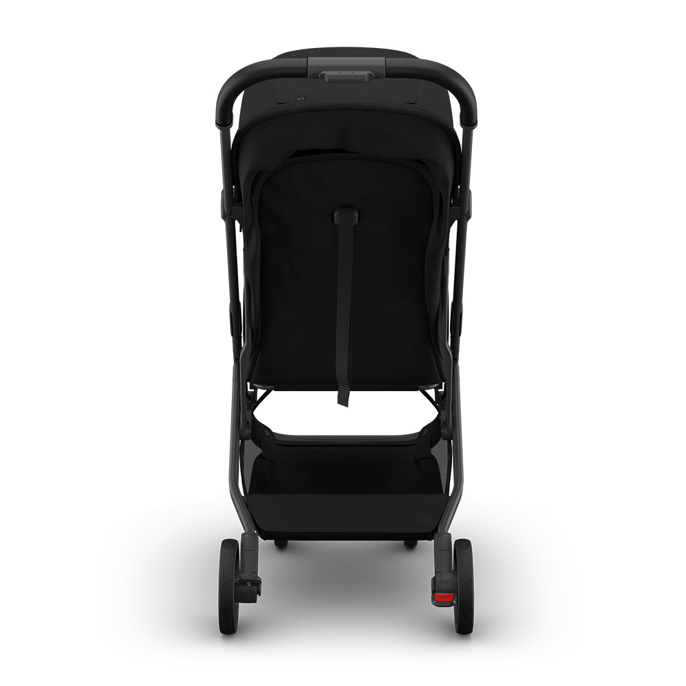 UPPAbaby Minu V3 Stroller