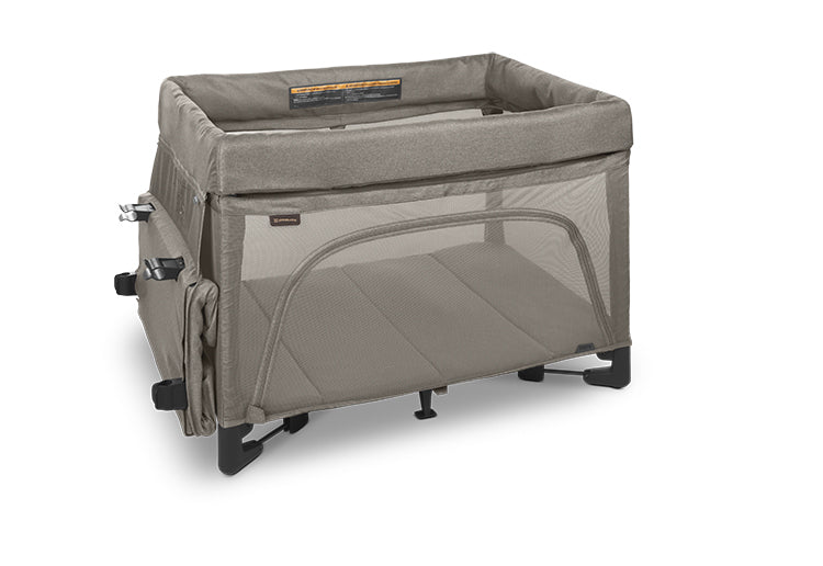 UPPAbaby REMI Playard + Bassinet