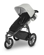 UPPAbaby Seat Liner