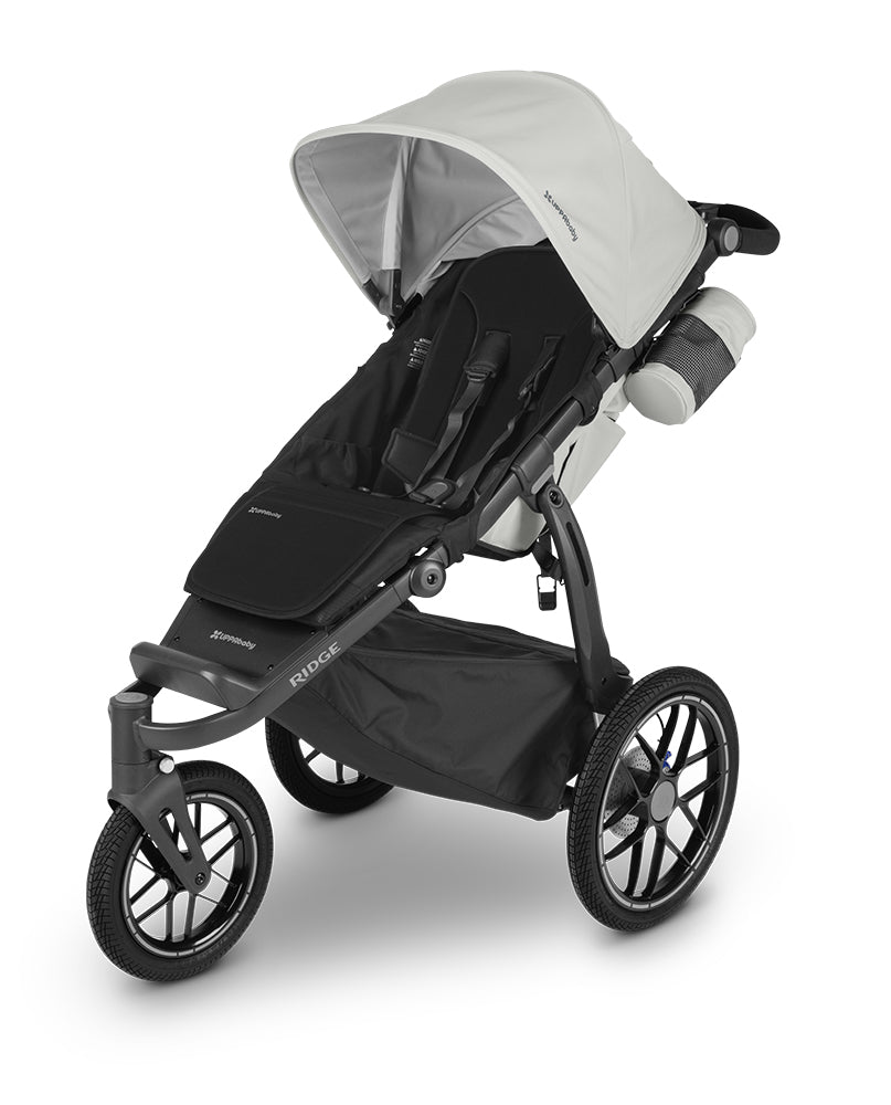 UPPAbaby Seat Liner