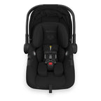 UPPAbaby Aria V2 Car Seat