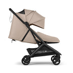 Bugaboo Butterfly 2 Plus Stroller