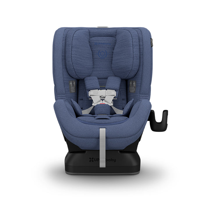 UPPAbaby Rove Convertible Car Seat