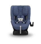 UPPAbaby Rove Convertible Car Seat