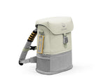 Stokke JetKids Crew BackPack