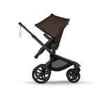 Bugaboo Fox 5 Renew 2-in-1 Stroller