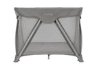 Nuna COVE Aire Go Play Yard + Bassinet