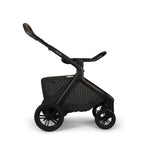 Nuna® DEMI™ Icon Stroller