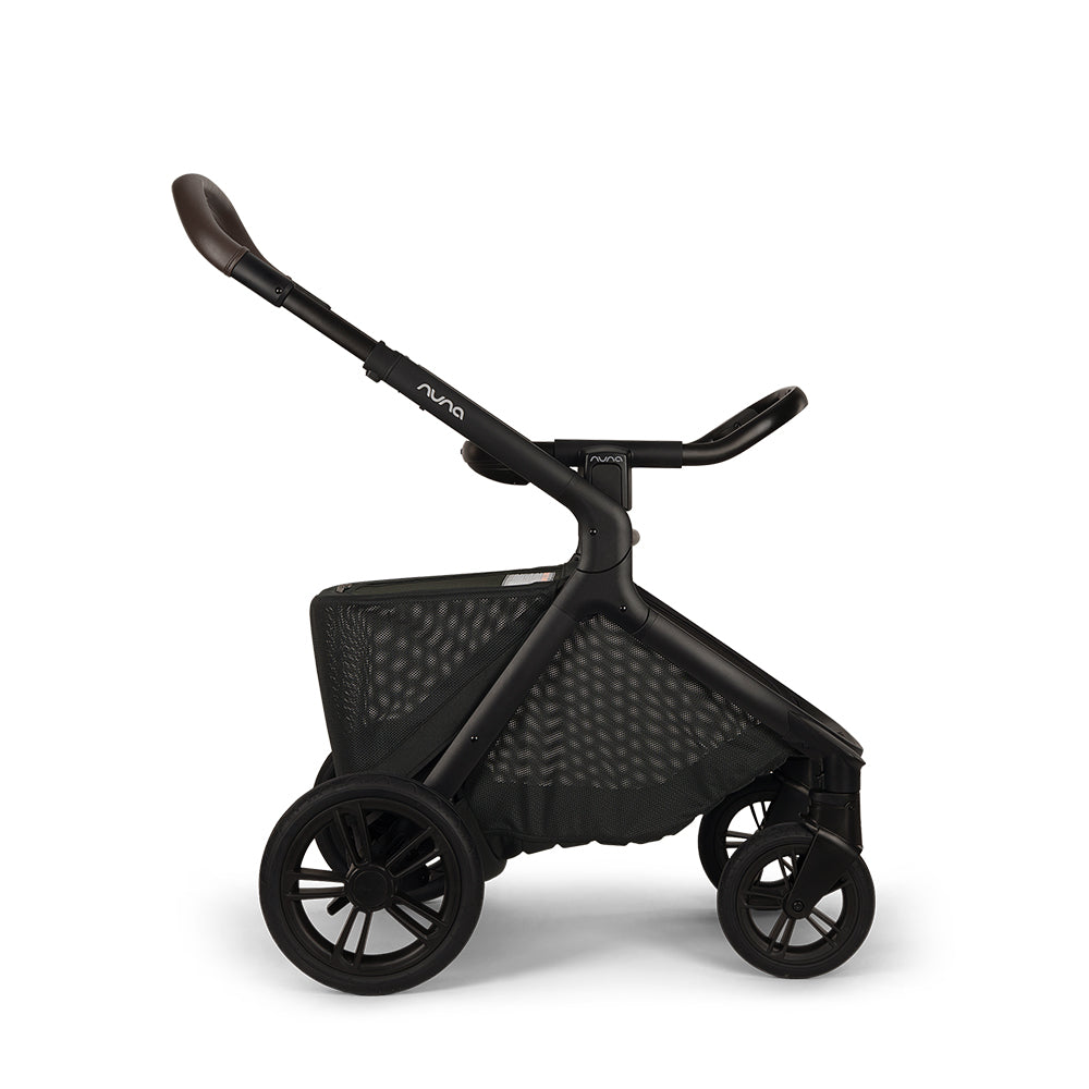 Nuna® DEMI™ Icon Stroller