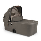 Nuna® DEMI™ Next Stroller + Bassinet + Bassinet Stand + Rider Board