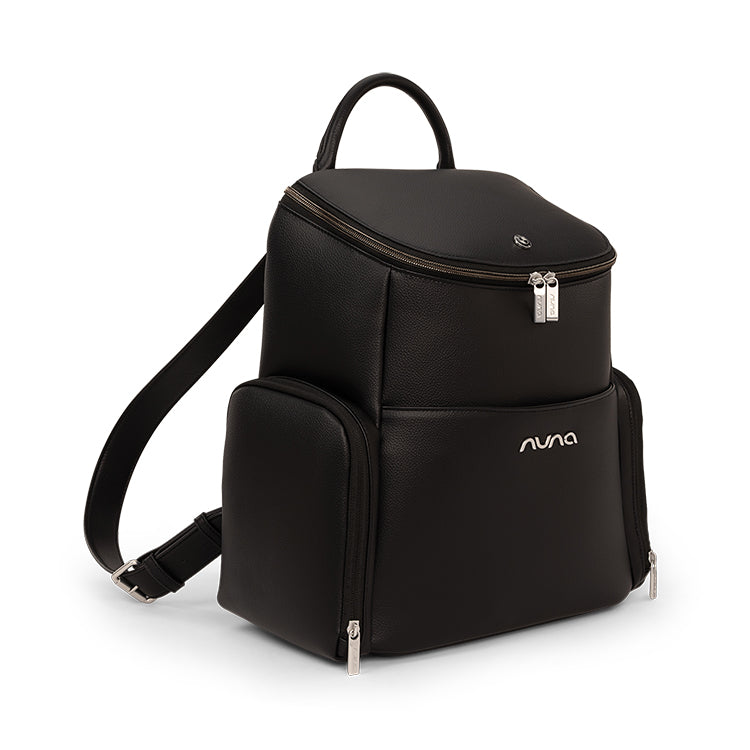 Nuna Essential Bag BMW Collection