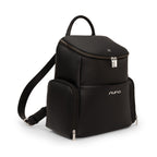 Nuna Essential Bag BMW Collection