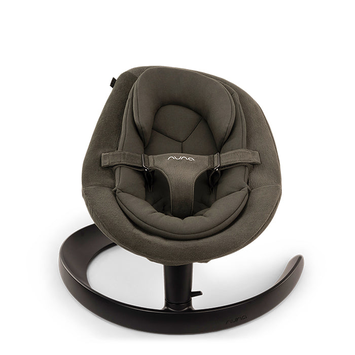 Nuna LEAF Grow Child Seat