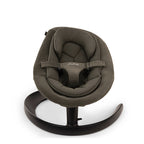 Nuna LEAF Grow Child Seat