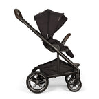 Nuna MIXX Next BMW Collection in Element