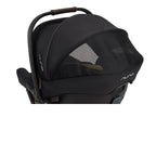 Nuna TRIV LX + PIPA URBN Travel System