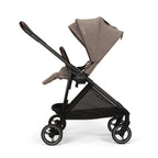 Nuna PIPA URBN Flex System Stroller Seat