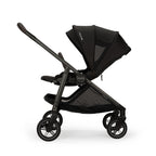 Nuna® SWIV™ Stroller +  PIPA Aire / PIPA RX / PIPA Aire RX Travel System