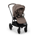 Nuna TRIV™ LX Stroller