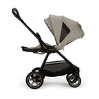 Nuna® TRIV Next™ + PIPA Aire / PIPA RX / PIPA Aire RX Travel System