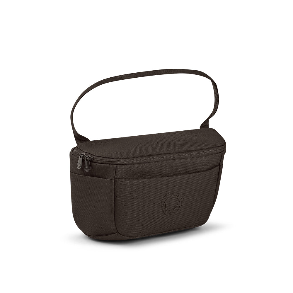 Bugaboo Organizer