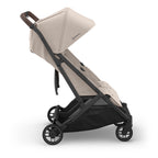 UPPAbaby Minu Duo Stroller