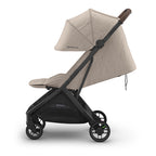 UPPAbaby Minu V3 Stroller