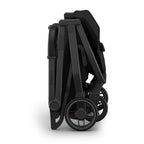 UPPAbaby Minu V3 Stroller